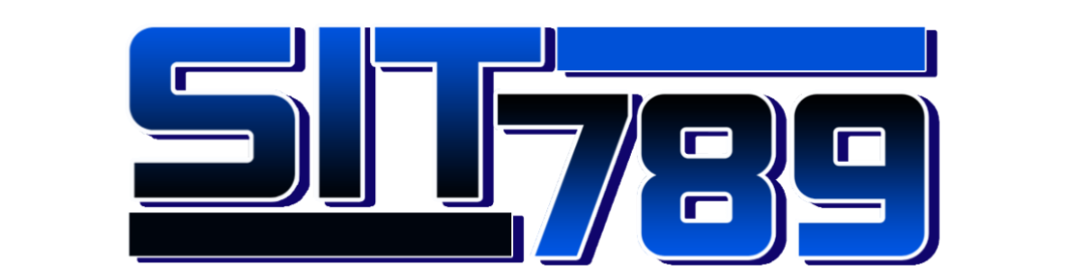 SIT789 - เว็บพนันที่เหนือกว่า ด้วยระบบที่ทันสมัย มั่นคงปลอดภัย 100%